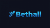 Bethall